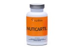Comprar online NUTICARTIL 90 CAP NUTILAB - Farmacia Coliseum