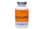 Comprar NUTICARTIL 180 CAP NUTILAB online - Farmacia Coliseum