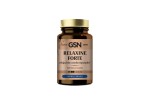 Comprar online RELAXINE FORTE 60 COMP GSN - Farmacia Coliseum