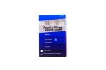 Comprar online REGAINE 50 MG/G ESPUMA CUTANEA 3 AEROSOLES 60 G