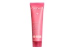 Comprar CAUDALIE VINOHYDRA CREMA SORBETE HIDRATANTE 60 ML online