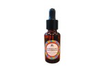 Comprar online SERUM-OIL NUTRIORGANICS 30 ML MAISON KARITE - Coliseum