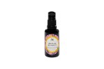 Comprar ELIXIR FACIAL INTENSIVE 7 30 ML (7 AC. SALVAJES) FRASCO VIOLETA MAISON KARITE online