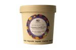 TRATAMIENTO PLANTAS VOLUMINIZADOR Y EQUILIBRANTE 120G MAISON KARITE