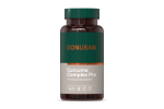 Comprar Online CURCUMA COMPLEX PRO 60 CAP BONUSAN - Coliseum