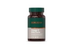 Comprar online OMEGA 3 DHA FORTE 30 CAP  BONUSAN - Farmacia Coliseum