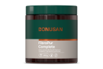 Comprar online PREBIO COMPLETE 350 G BONUSAN - Farmacia Coliseum