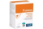 Comprar FORMAG 20 STICKS NIÑOS PILEJE online - Farmacia Coliseum