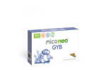 Comprar MICO NEO GYB 60 CAP NEOVITAL online - Coliseum