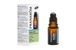 Comprar AROMABOOST SLEEP ROLL ON 5 ML BIO PRANAROM online - Coliseum
