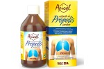 Comprar APICOL PROPOLIS 250 ML TONGIL online - Farmacia Coliseum