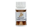 Comprar HOLOVIT PIRIDOXAL VIT B6 50 MG 50 CAP EQUISALUD online - Farmacia Coliseum