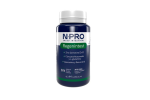 Comprar NPRO REGENINTEST 60 CAP NATURAL PROBIOTICS online - Coliseum