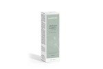 CENTELLA ASIATICA EXTRACTO LIPIDICO 100 ML ESENTIAL AROMS INTERSA