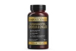Comprar DERMASSENTIEL CABELLO Y UÑAS 90 PERLAS THERASCIENCE online