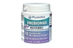 Comprar PREBIOMAX 125 GR POLVO PHYSIONAT online - Farmacia Coliseum