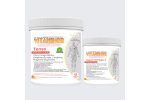 Comprar online TENSO COMPLEX 60 CAP+30 PERLAS VITAMINOR - Coliseum