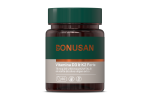 Comprar VITAMINA D3 K2 VIT D3 3000UI VIT K2 90 MCG 120 PERLAS BONUSAN