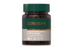 Comprar online VITAMINA B12 ACTIVA 1500 COMPLEX 90 COMP BONUSAN Farmacia Coliseum