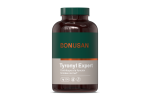 Comprar online TYRONYL EXPERT THYRONIL 300 CAP BONUSAN Coliseum