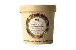 Comprar online TRATAMIENTO PLANTAS SCALPCARE DETOX 120G MAISON KARITE