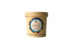 TRATAMIENTO PLANTAS SCALPARE ANTICAIDA ESTIMULANTE 120G MAISON KARITE