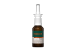 Comprar online SPRAY NASAL 50 CC BONUSAN Farmacia Coliseum