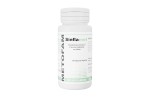 Comprar SINFLAMET 60 CAP METOFAM online Farmacia Coliseum
