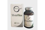 Comprar SILVERFLEX 60 CAP INMUNELAB online Farmacia Coliseum