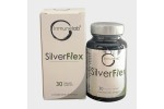 Comprar SILVERFLEX 30 CAP INMUNELAB online Farmacia Coliseum