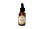 Comprar SERUMOIL CAPILAR 55ML BIO MAISON KARITE online Farmacia Coliseum