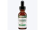 Comprar SAMENTO 60 CC NUTRAMEDIX online Farmacia Coliseum