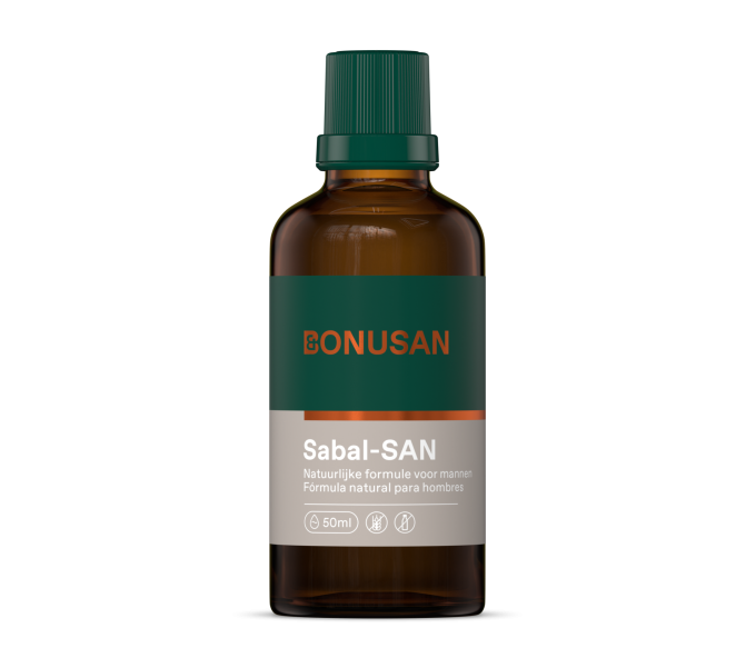 Comprar SABALSAN 50 CC BONUSAN online Farmacia Coliseum