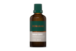 Comprar SABALSAN 50 CC BONUSAN online Farmacia Coliseum