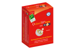 QUINOL 10 FORTE CON PL UBIQUINOL 100MG PL 400 30 PERLAS CIEN POR CIEN NATURAL