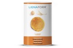 Comprar BATIDO PANCAKE NATURAL 400G LINGNAFORM THERASCIENCE online - Farmacia Coliseum