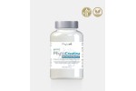 Comprar online PHYTOCREATINA MONOHIDRATO CREAVITALIS 1000 MG 90 CAP PHYTOVIT Farmacia Coliseum