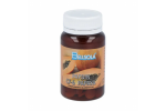 Comprar online PAPAYA CF-6 100 COMP BELLSOLA Farmacia Coliseum