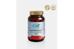 Comprar online NEURO BIBALANCE 60 CAP CFN Farmacia Coliseum