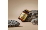 Comprar online MAGNESIO BISGLICINATO 60 CAP SOLGAR Farmacia Coliseum