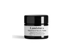 LAMIXTURA VIBRATIONAL BEAUTY BALM 30 ML BALSAMO REGENERADOR