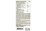 Comprar online COLAGENO VEGETARIANO OVODERM 60 CAP SOLGAR Coliseum