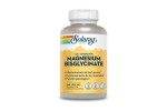 Comprar online MAGNESIO BISGLICINATO 240 CAPVEG SOLARAY Coliseum