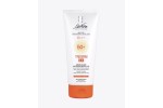 TRIDERM A.D. CREMA SOLAR 50+ ALTA PROTECCION TUBO 200 ML BIONIKE