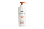 Comprar TRIDERM A.D. CREMA LIMPIADORA 500 ML BIONIKE online - Farmacia Coliseum