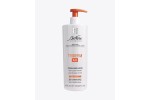 Comprar TRIDERM A.D. CREMA EMOLIENTE 400 ML BIONIKE online - Farmacia Coliseum