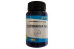 Comprar AKKERMANSIA PLUS 60 CAP ALFA HERBAL online - Farmacia Coliseum