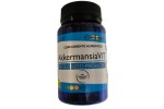 Comprar AKKERMANSIA VIT 30 CAP ALFA HERBAL online - Farmacia Coliseum