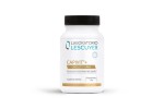 Comprar online CAPIVIT 60 COMP LESCUYER - Farmacia Coliseum