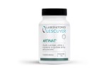 Comprar online ARTINAT 90 COMP LESCUYER - Farmacia Coliseum